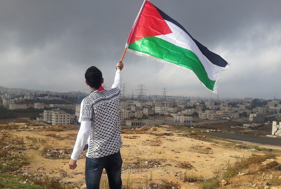 the-meaning-of-solidarity-with-palestine-progressive